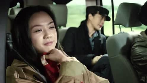 娱乐吃瓜酱电影介绍视频,揭秘电影幕后，带你领略光影魅力